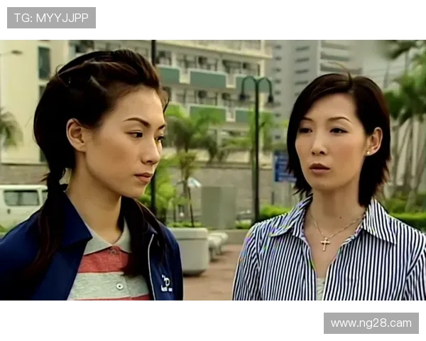 九五至尊电视剧：一段辉煌的皇朝传奇与权谋斗争
